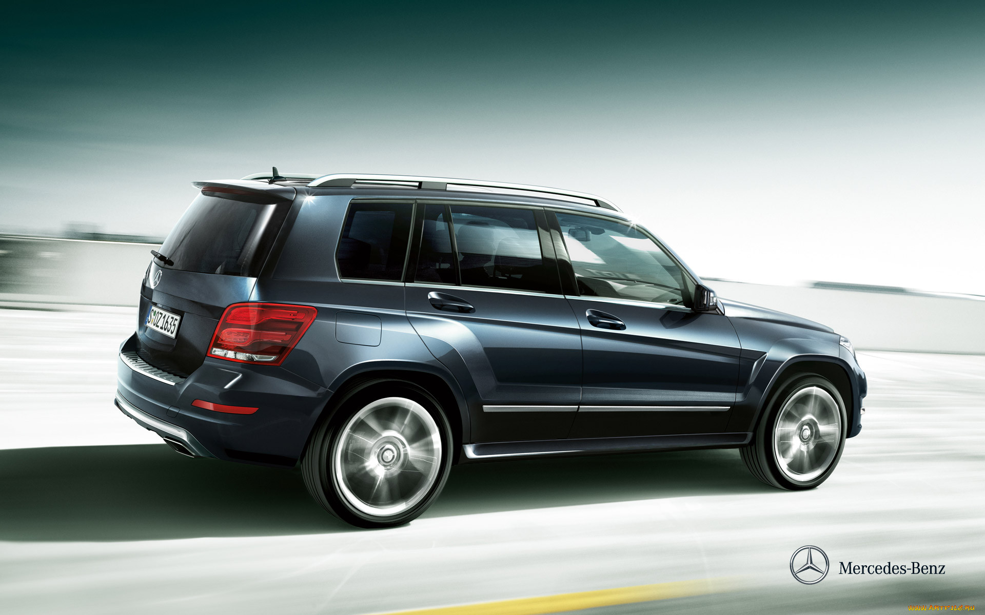 , mercedes, benz, luxury, glk-class, -